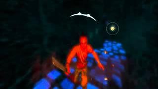 Штырит  (Far Cry 3)