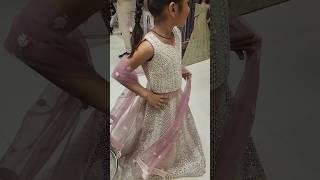 My world reel #song #lehnga #pinklehenga #beauty #shorts #reels #ytshorts #likekiu #trendingreels