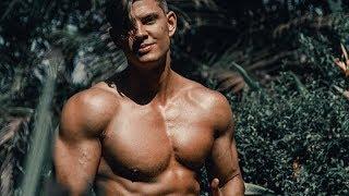 PULL ME APART  FITNESS MOTIVATION 2019