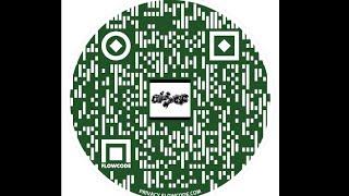 Flowcode QR code #flowcode #QRcodes #whatisaQRCODE