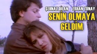 Senin Olmaya Geldim - Türk Filmi