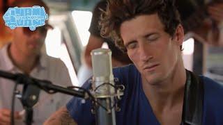 THE REVIVALISTS - "To Love Somebody" (Live at High Sierra 2013) #JAMINTHEVAN