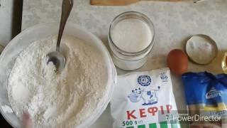 РЕЦЕПТ ПРЯНИКОВ ОТ АЛЛЫ КОВАЛЬЧУК