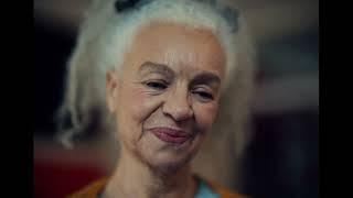 Gifts in Wills TV advert – Be More Gladys | Barnardo’s