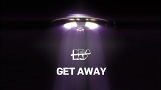 DELADAP - Get Away (Official Video)