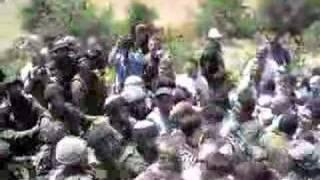 Resistance Artas village,May 25