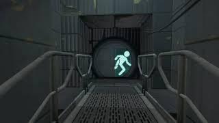 Portal 2