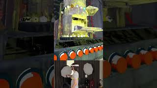 jman's big sale (Animal Company VR)