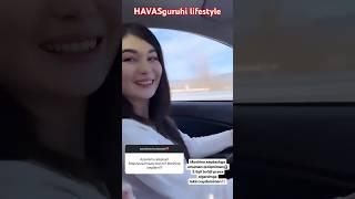 mashina haydash in Tashkent/машина/дорога#shorts#havasguruhi#trending#uz#havasguruhi#yt#vlog#blog
