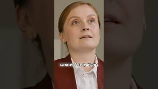 Преподавателя отстранили из-за конфликта со студентом #сериал #фильмы #кино #моменты #новинка