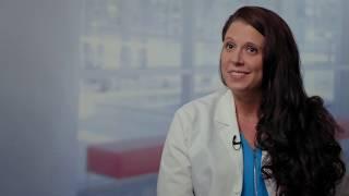 Amanda Rose, PsyD | Cleveland Clinic Akron General Psychiatry and Psychology