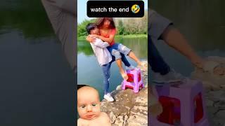 most funny video on social media  #comedy #epicfails #funny #funnyreels #funzone #trynottolaugh