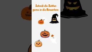 Welches Outfit nimmst du  Halloween Edition 