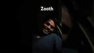 Zooth nahi tikata | #shorts #liers #motivation