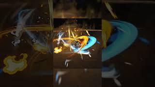 MUGEN - (join here) https://linktr.ee/ace.promo #fyp #roblox #viral #upcoming #anime #demonslayer