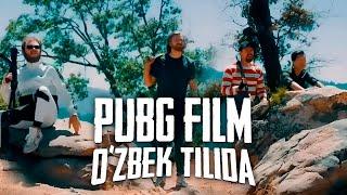 PUBG FILM O'ZBEK TILIDA