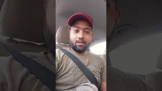 saudi arab house driver life #saudi #saudigazette #saudiarabia #visitsaudi #saudi #vlog