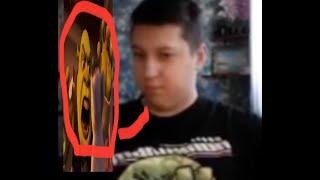 Aleks Nazarenko РАЗОБЛОЧЕНИЕ!!!!!!