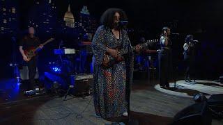 Brittany Howard - Power To Undo (Live at Austin City Limits)