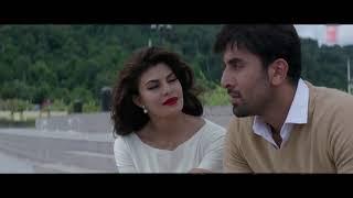 Ranbir Kapoor Best Dialogue | Roy | Bahut Ajeeb Ho Tum | Whatsapp Status Videos ​2020