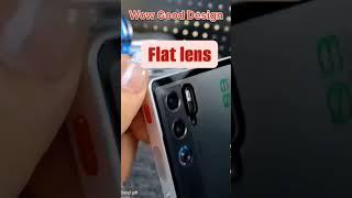 wow