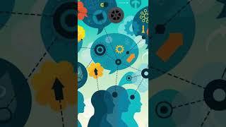 Embracing Our Inner Advocate: Navigating the Balance Between Justice and Responsibility
