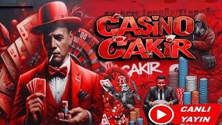 SLOT CANLI YAYIN  CASINO CANLI YAYIN  Yürü Be Hekimoğlu #slot #slotoyunları #slotcanlıyayın