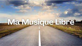 Musique libre de droits dynamique pour montage vidéo - Musique Libre de Droit