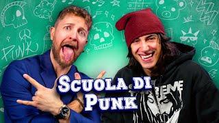 Diego Naska: dalle dirette ai sold out - Scuola di Voce