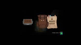 [SP] Deepest Dungeons (DEMO) (2024) (Dungeon Crawler) (Windows) [GAMEPLAY] [EN] [HD]