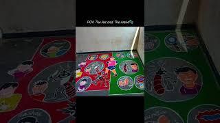 Awareness to control and cure vector born diseases #Do like share and subscribe ️