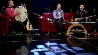 Cemîl Qoçgirî - Xatırê Rayê ( Yolun Hatırı ) - Türkçe Altyazılı