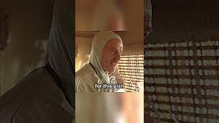 Jesse's New Plan | Breaking Bad #Shorts