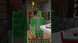 НАЙСИК ЗАРАЗИЛ МЕНЯ ВРИСКАСОМ КАК ЖЕ ЭТО ВЫЛЕЧИТЬ ? #shorts #wicsur #minecraft