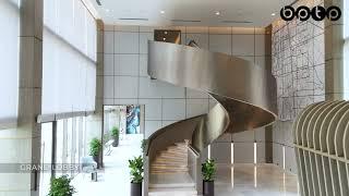Step Inside BPTP Pavilion 81 – Faridabad’s Most Premium Real Estate Experience Centre