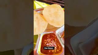 #cholebhature #shorts #viral