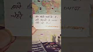 Saurabh BhaiSuccessful Status#Short #srbhai45k #Motivation#Viral #srbhai50k #4k #trending