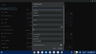 How to *GET* A *VPN* on ur school chromebook !!