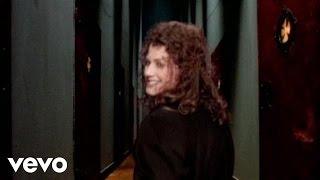 Amy Grant - Big Yellow Taxi