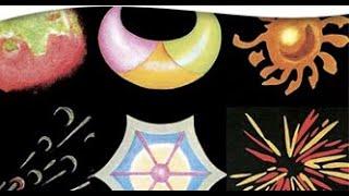 Thought-Forms: A Key to Theosophy? | Kurt Leland