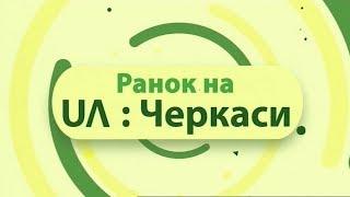 Ольга Мур навчила аналізувати характер людини за підписом