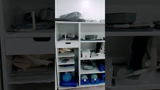 My vlogs️ MRI machine 1.5T  #radiology #radiologist #radiotechnica #hospital #shorts #viralvideo
