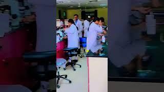 SMMH MEDICAL COLLEGE SAHARANPUR 🩺 | GMC SAHARANPUR | #medicalcollege #shortvideo #viral #shortsfeed