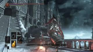 Darksouls 3 Unlimited Souls No Glitch No Risk