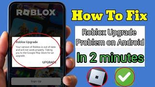 Roblox Delta Executor Mobile New Update V652 🟣 Delta Atualizado & Script Blox Fruit Mobile Auto Farm