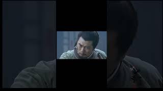 Chinese Samurai Movie in 60 Seconds! | Epic Plot Explained PART 1