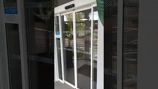 ASCOP / DiJon Porte Automatique - Entretien et Dépannage 24/24h