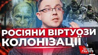 Втрата найкращих - це і є наші 20-і роки | Остап Дроздов в етері Говорить Великий Львів