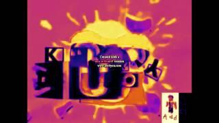 Uh oh, 6 20th Klasky Csupo Slowing Down.avi