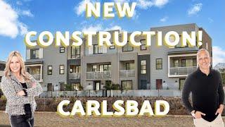 New Construction starting at $1,200,000 in Carlsbad, Ca I Living in Carlsbad